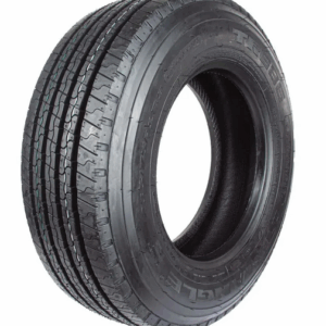 Llanta Camión TRIANGLE TR685 235/75 R17.5