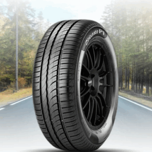 Llanta Pirelli P1 185/65R15