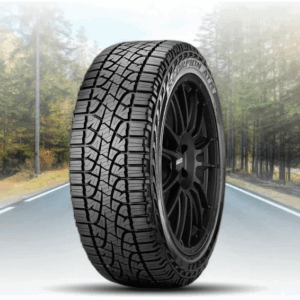 Llanta PIRELLI S-ATR 225/60R17