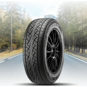 Llanta PIRELLI S-HT 225/60R18