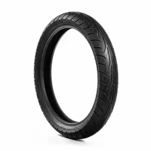 Llanta Moto DUNLOP GT601 100/80-17 TL Delantera