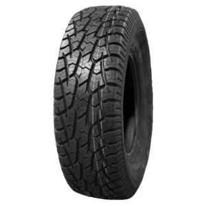 Llanta Hifly At601 LT265/70R17 121/118S
