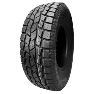 Llanta Hifly At606 275/55R20 113H