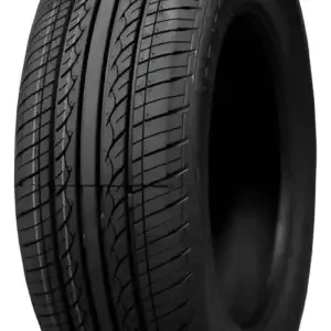 Llanta Hifly Hf201 185/65R15 88H