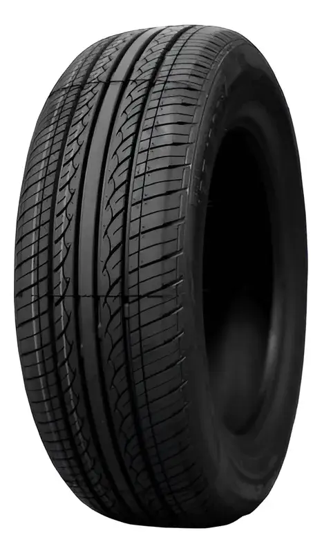 Llanta Hifly Hf201 165/65R13 77T