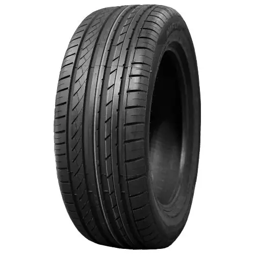 Llanta Hifly Hf805 185/55R16 83V