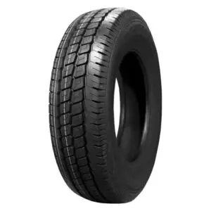 Hifly Super 2000 175/70R14LT 95/93S