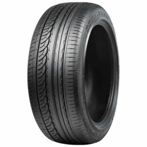 Llanta Nankang (Z) AS1 225/45R19 96W