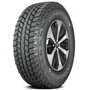Llanta Firestone Destination A/T2 P265/70R17 113S