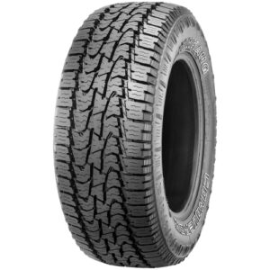 Llanta Nankang AT-5 LT275/65R20 126/123S