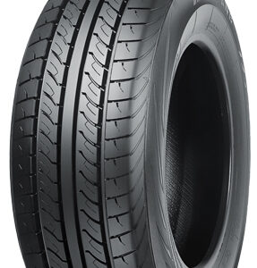 Llanta Nankang CW-20 205/75R16C 110/108R