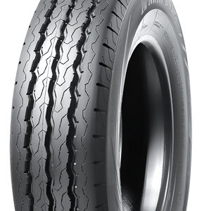 Llanta Nankang CW25 225/75R16C 121/120R