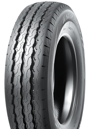 Llanta Nankang CW-25 225/70R15C 112/110S