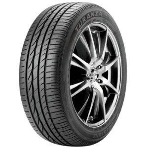 Llanta Bridgestone Turanza Er300 195/55R15 85H