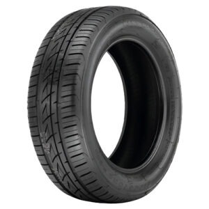 Llanta Firestone F600 205/55R16 91V