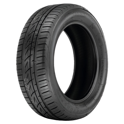Llanta Firestone F600 205/55R16 91V