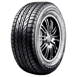 Llanta Firestone Fh900 185/65R14 86H
