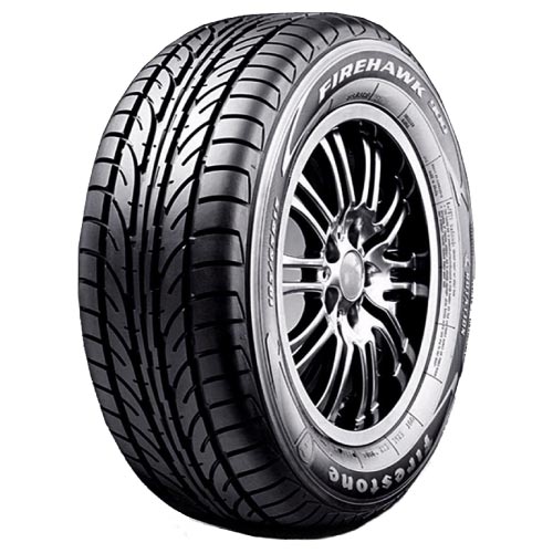 Llanta Firestone Fh900 185/65R14 86H