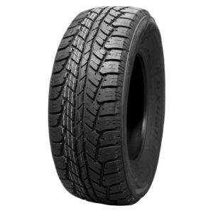 Llanta Nankang FT-7 255/60R18 112H