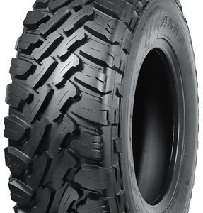 Llanta Nankang FT-9 LT265/65R17 120/117Q