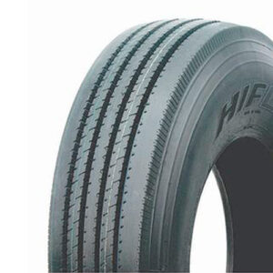 Llanta Hifly Hh102 Direccional 295/80R22.5 150/149