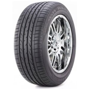 Llanta Bridgestone Dueler H/P Sport 235/65R18 106V
