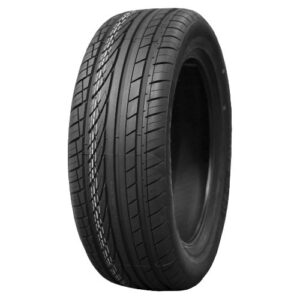 Llanta Hifly Hp801 275/45R20 110V