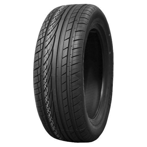 Llanta Hifly Hp801 275/45R20 110V