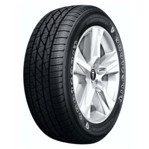 Llanta Firestone Destination Le3 205/70R16 97H