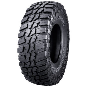 Llanta Nankang MT-1 LT275/65R18 119/116Q