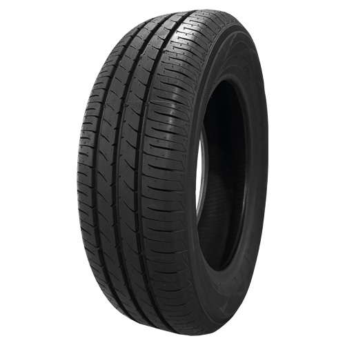 Llanta Toyo NE03 Malasia 165/60R14 75H