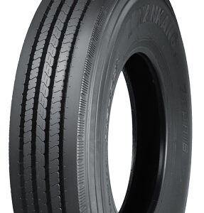 Llanta Nankang NR066 7.00R16 117/116L