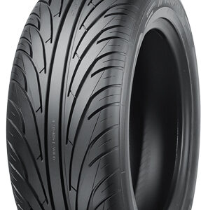 Llanta Nankang NS-2 205/55R15 88V
