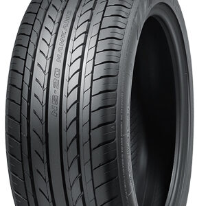 Llanta Nankang NS-20 195/55R15 85V