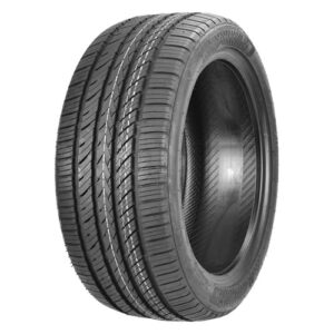 Llanta Nankang NS-25 215/45R18 93H
