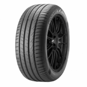 Llanta Pirelli P7 CINT 205/60 R15 91H