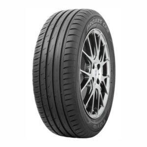 Llanta Toyo PXCF2 185/60R16 86H