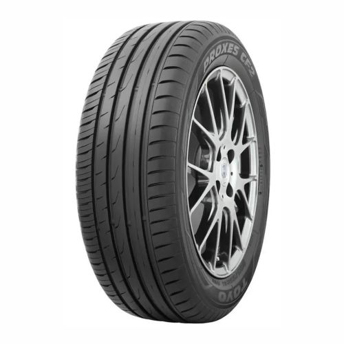 Llanta Toyo PXCF2 185/60R16 86H