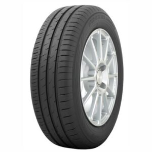 Llanta Toyo PXCM 245/45R18 100W