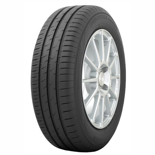 Llanta Toyo PXCM 215/55R17 98V