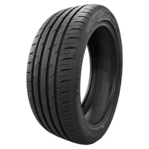 Llanta Toyo USA PXCMS 235/55R18 100V