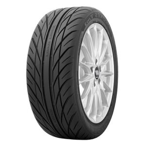 Llanta Toyo PXTM1 225/45R18 95W