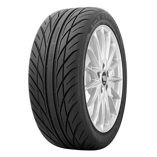 Llanta Toyo PXTM1 225/55R17 101V