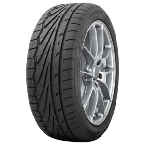 Llanta Toyo PXTR1 205/55R16 94W