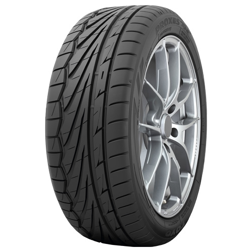 Llanta Toyo PXTR1 205/55R16 94W