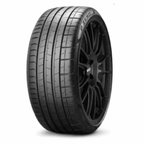 Llanta Pirelli XL P ZERO (PZ4)(*)(K1) 275/40 RF20 106W