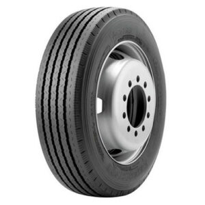 Llanta Bridgestone R294 265/70R19.5 140/138M