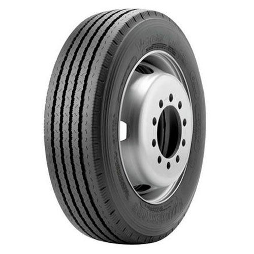 Llanta Bridgestone R294 265/70R19.5 140/138M