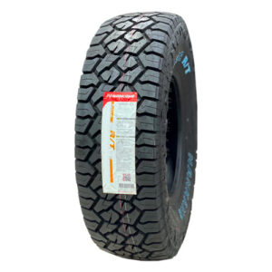 Llanta Nankang RT 285/50R20 116T