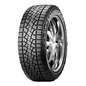 Llanta Pirelli S-ATR 255/65 R17 110T